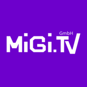 (c) Migi.tv